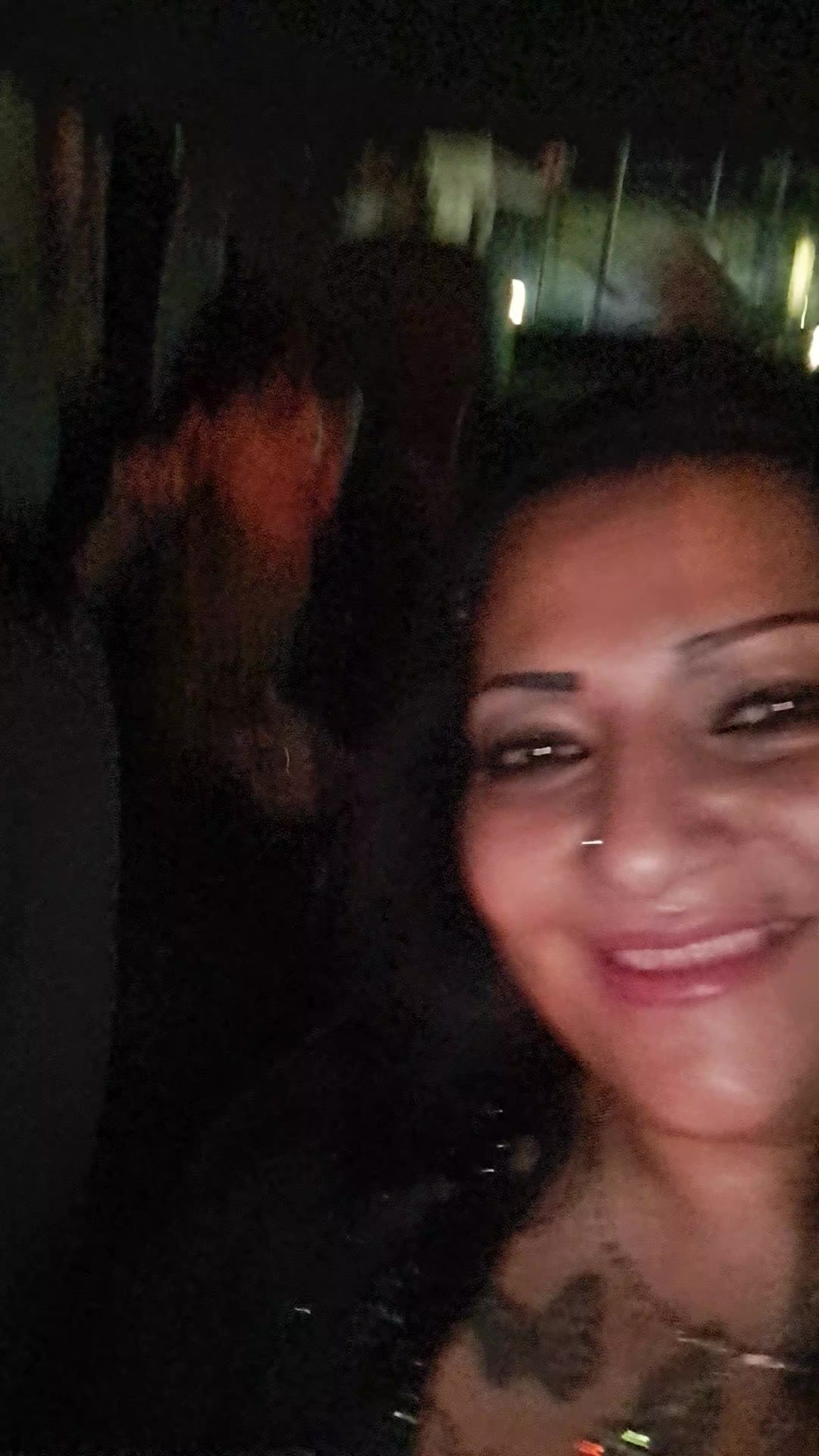 @farfallina