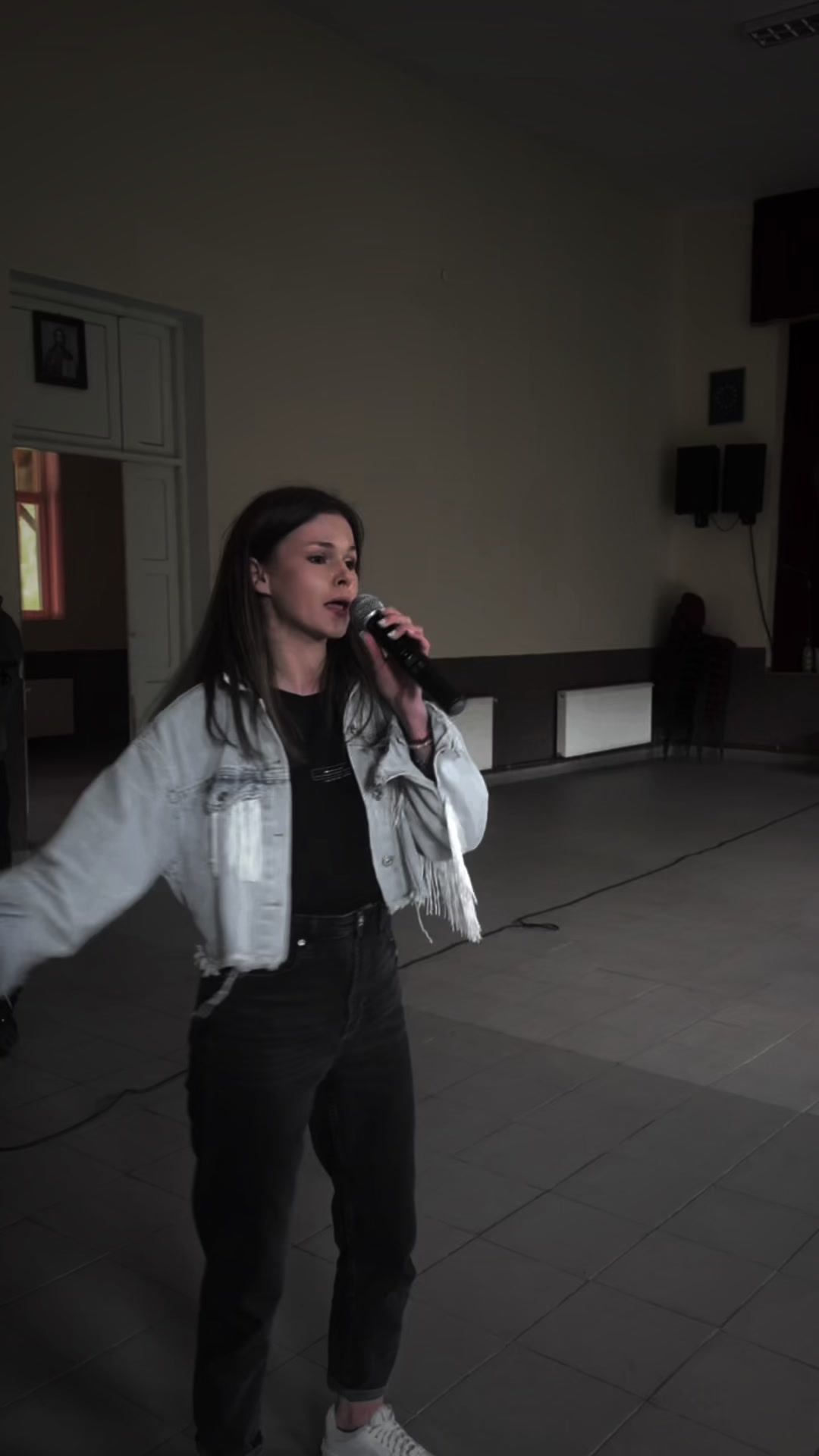 @Voichița Boboia 🍭