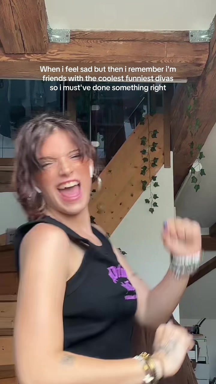 @Erika <3