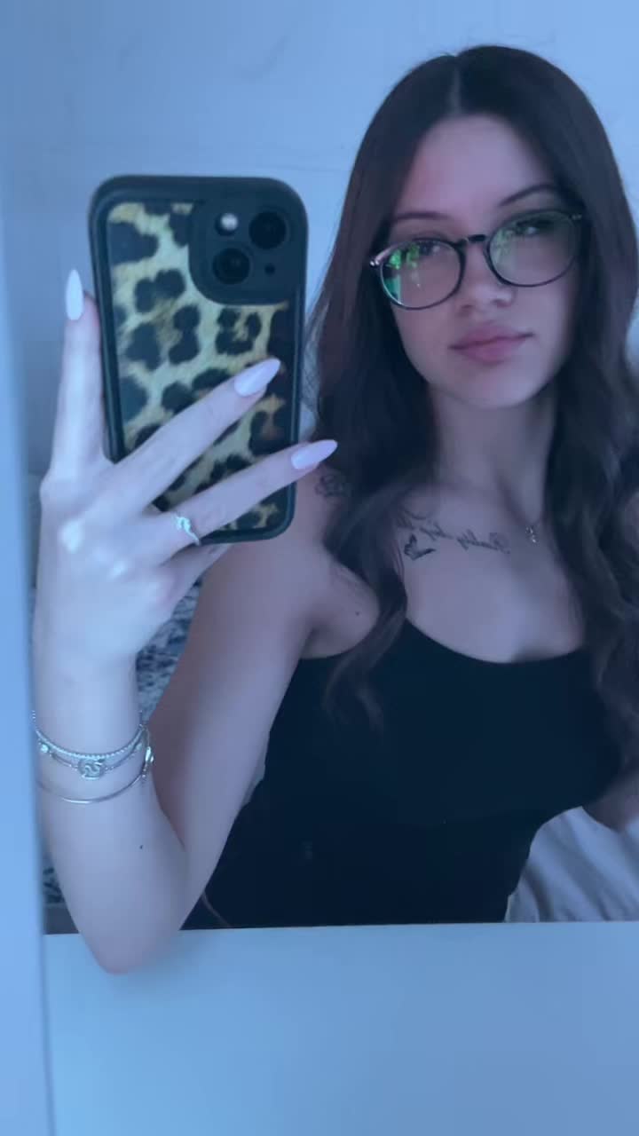 @MARTINA