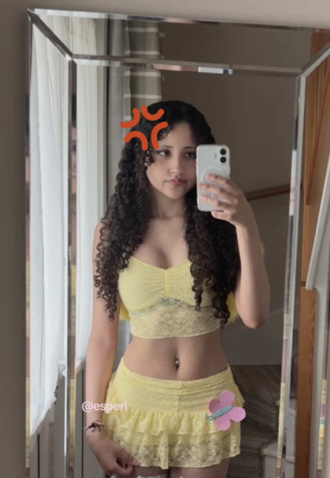@mimi