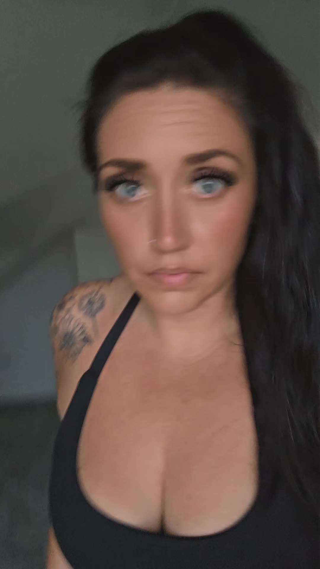 @Sarah Eyes 👀