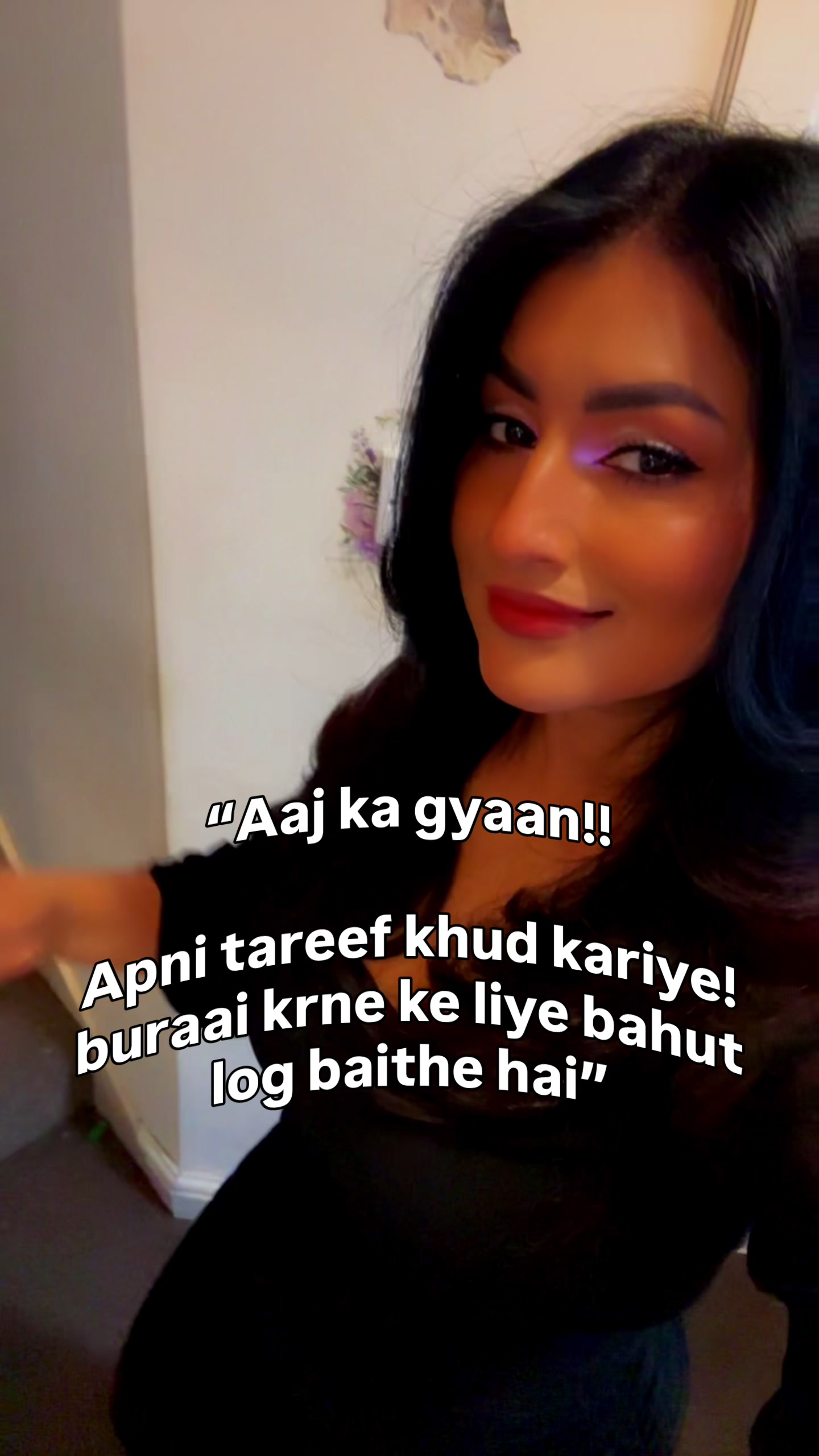 @Amita Thakur