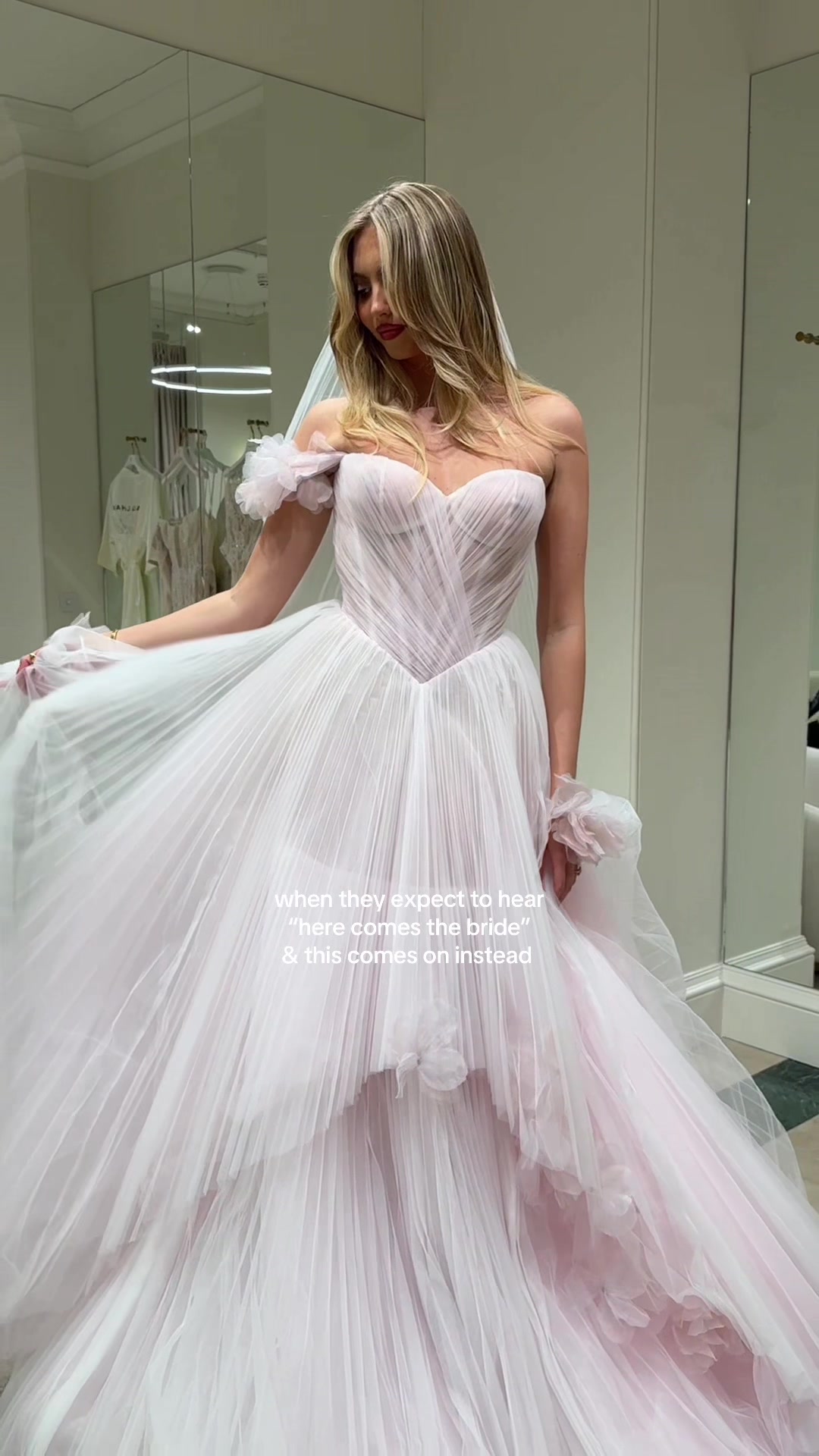 @annabellehoy
