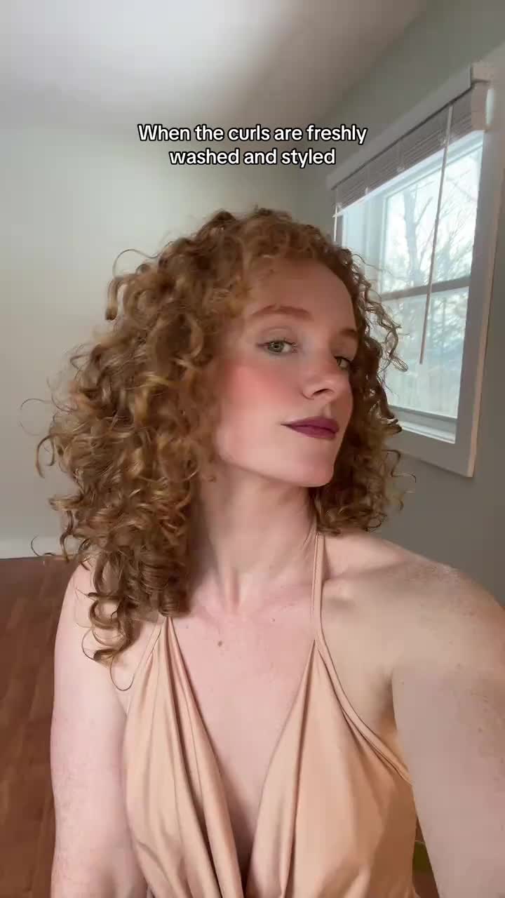 @Amy ginger hart