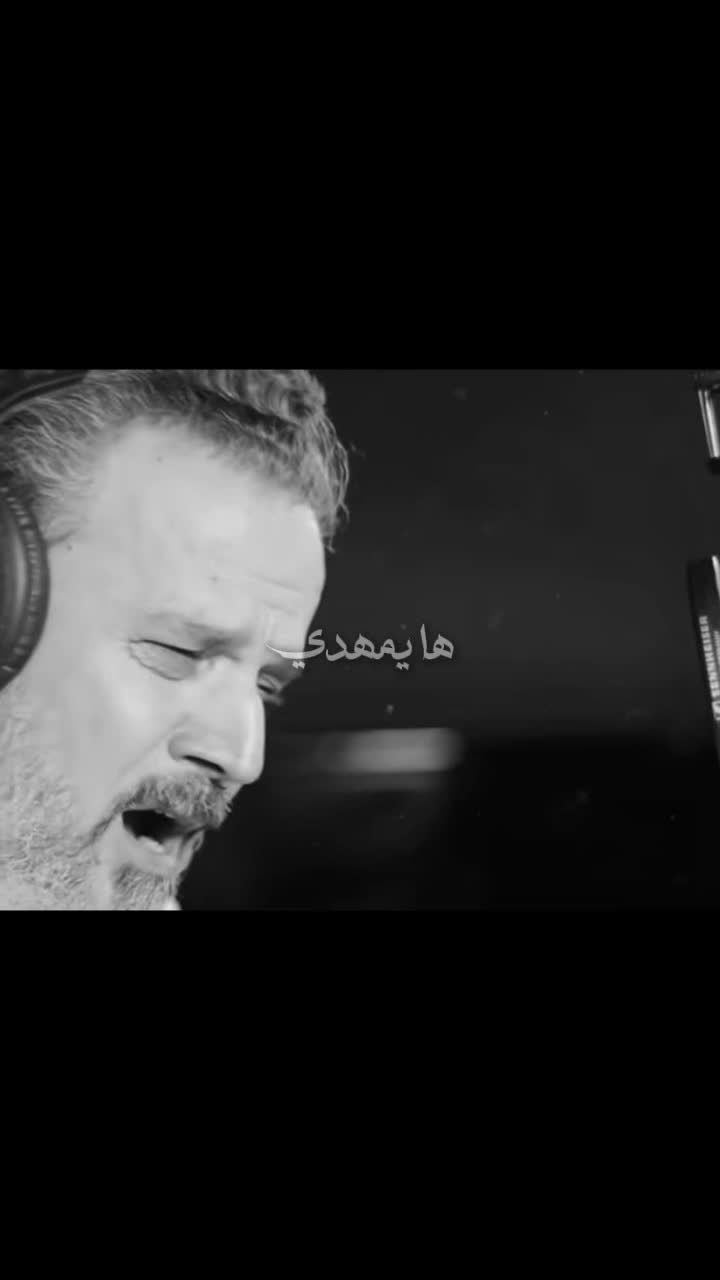 @والحق مع علي💚