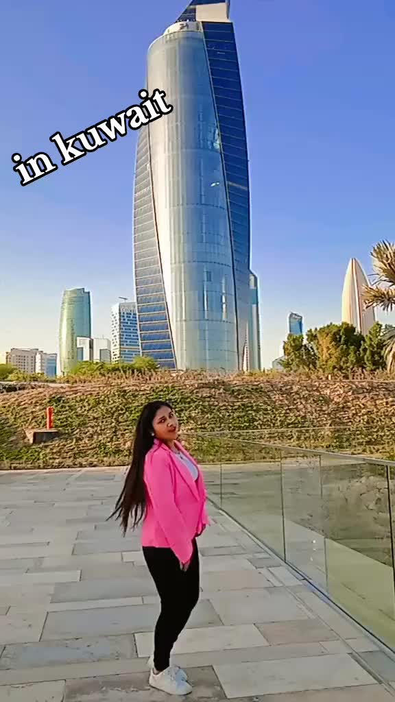 @Dolly 🥰💔💫
