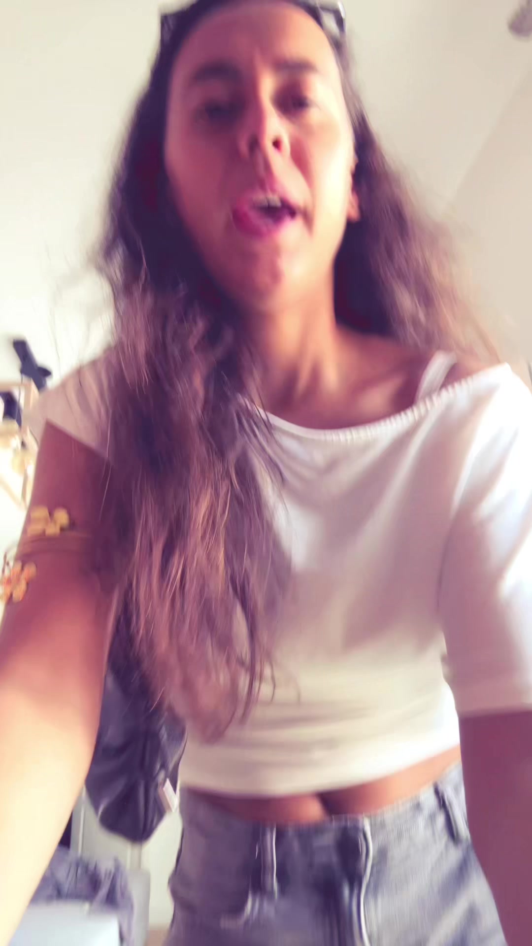 @mathilde_psh