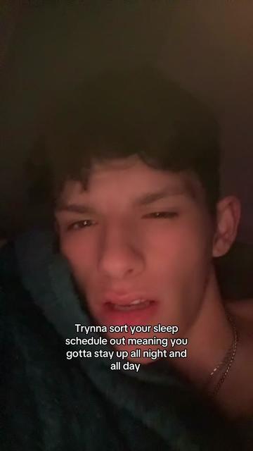 @l1xznnn