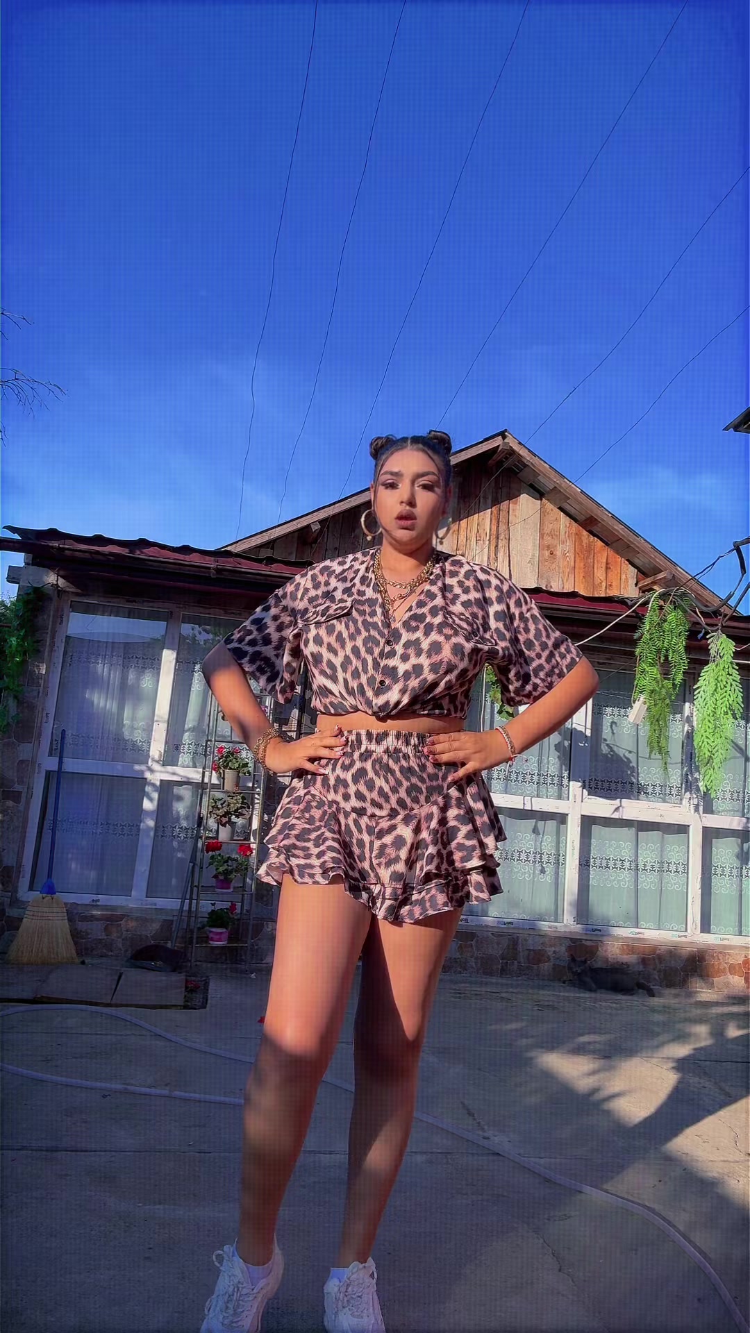 @Allondraaa❤️
