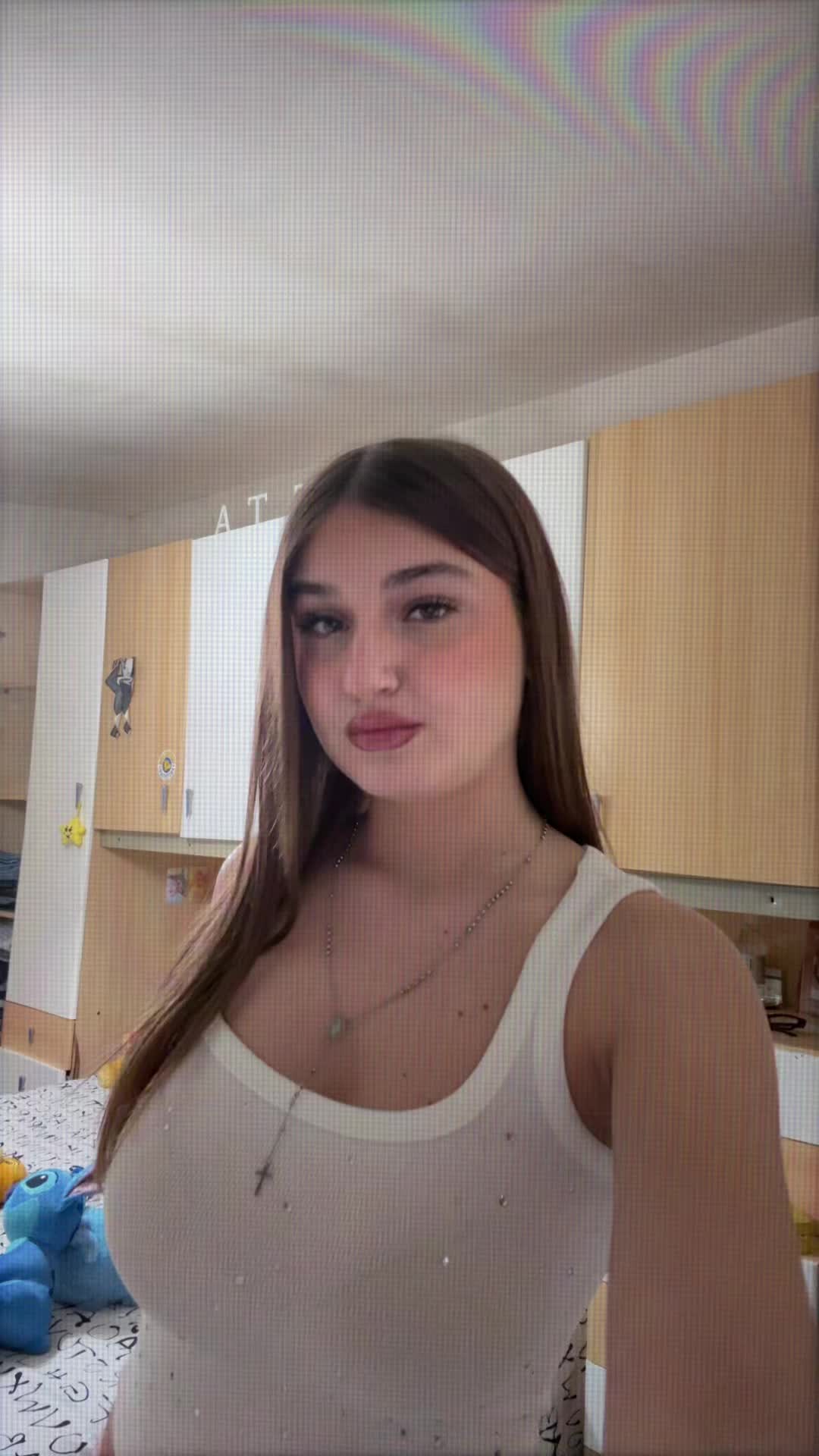 @K