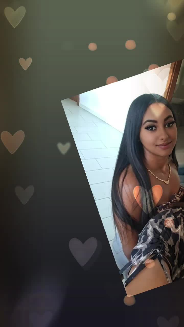 @Ren&aacute;ta Mika🔥🔥❤️