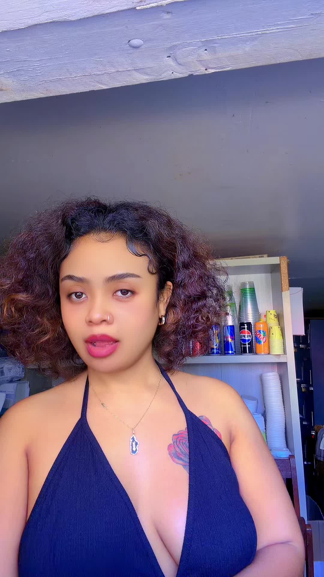 @My_reine