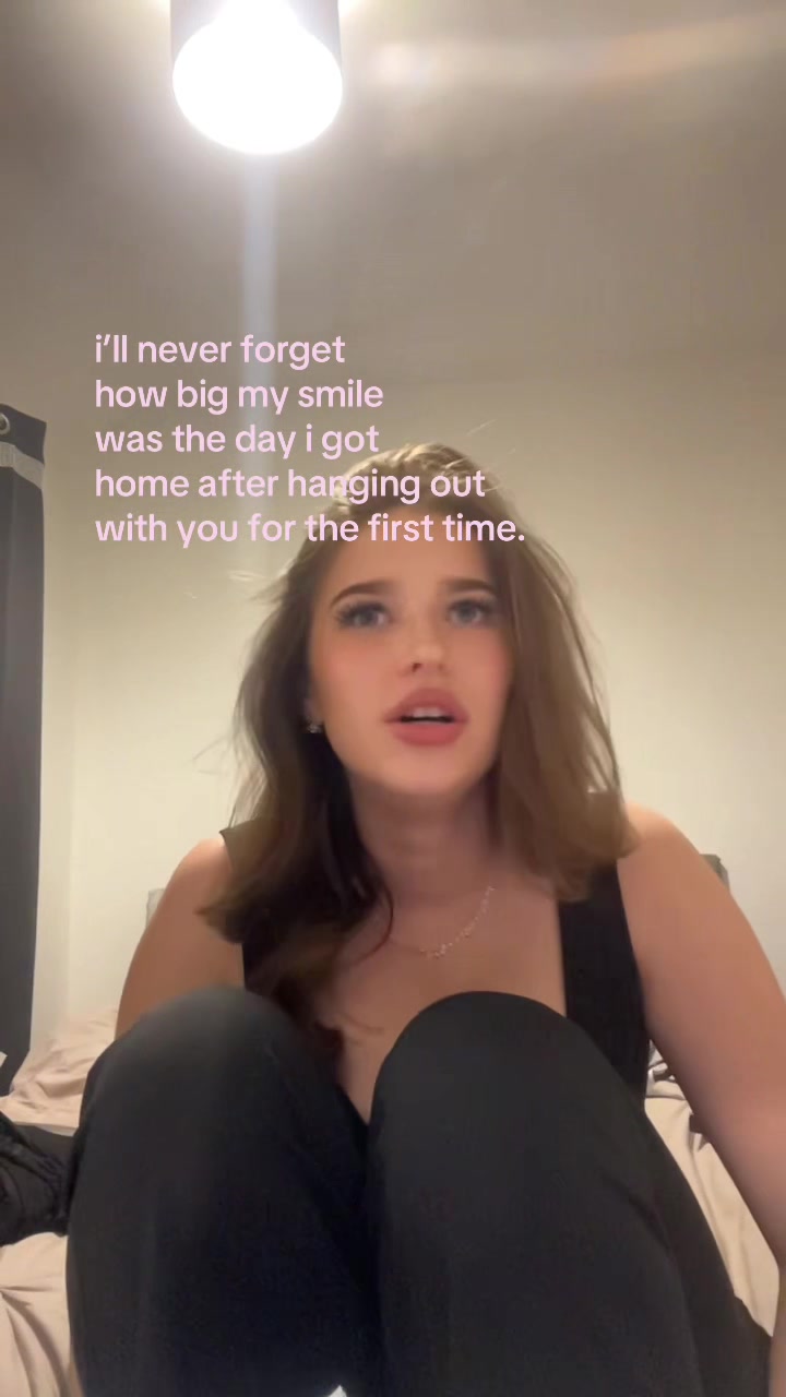 @princess