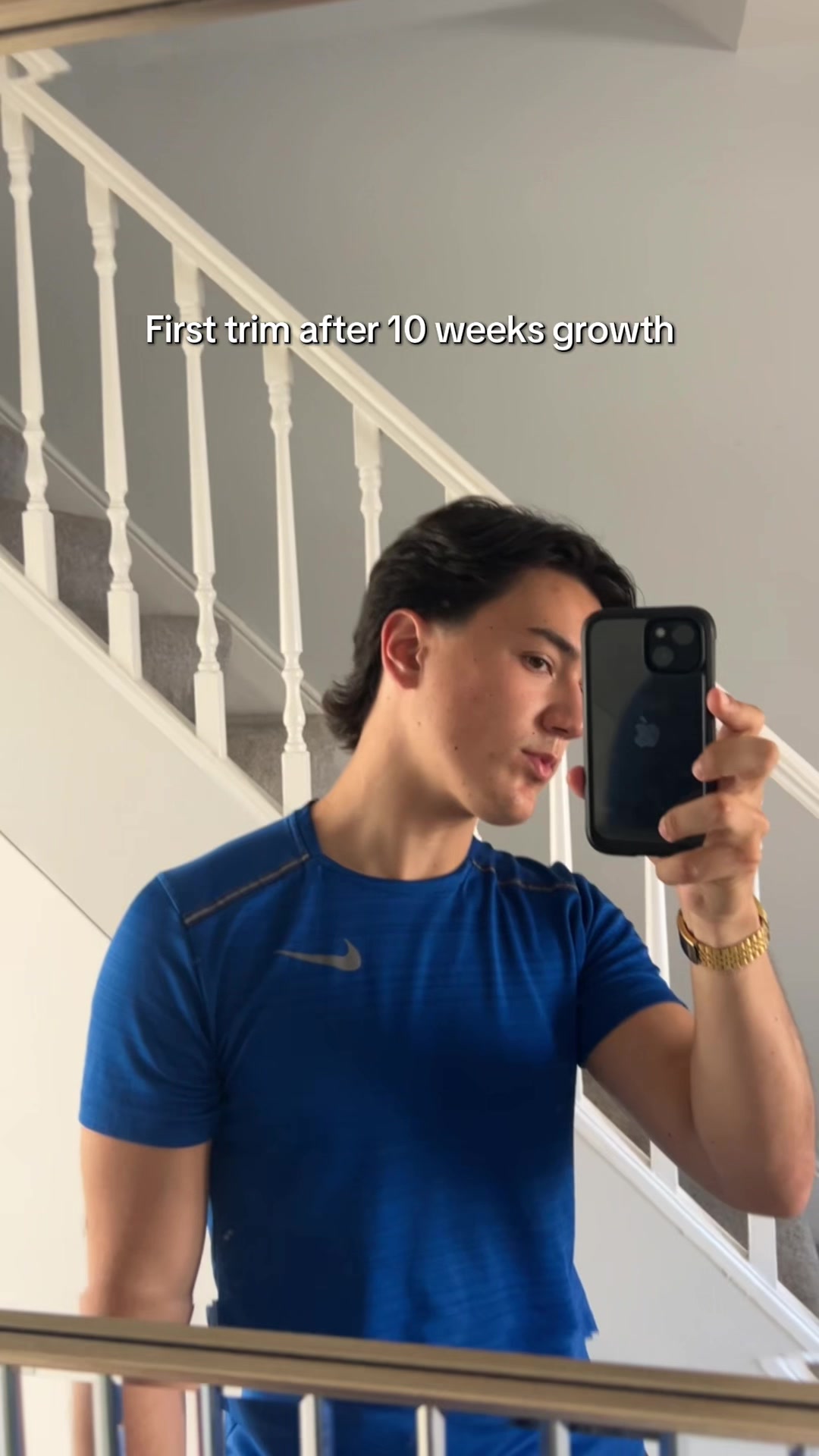 @jackcvl7