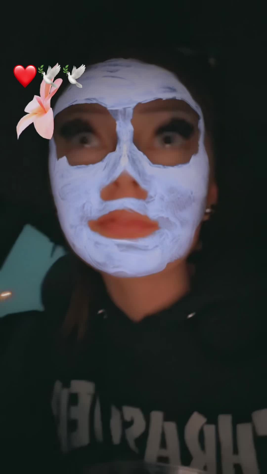 @Blixten mcqueen