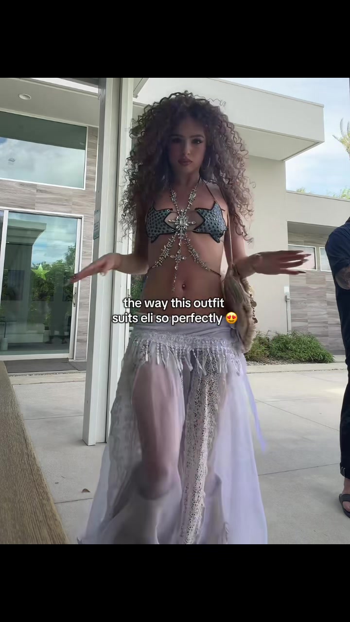 @𝐊𝐞𝐧𝐳𝐢𝐞ꨄ