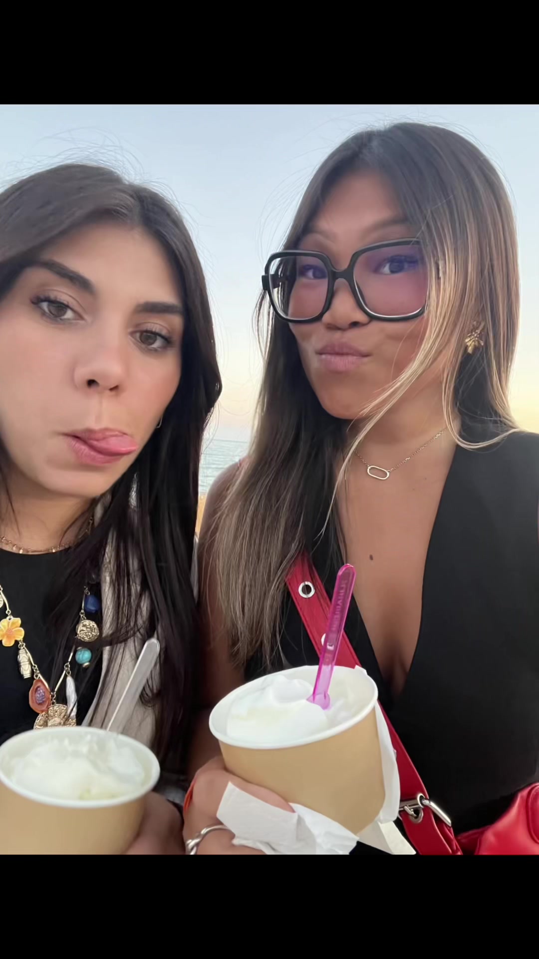 @Barbara