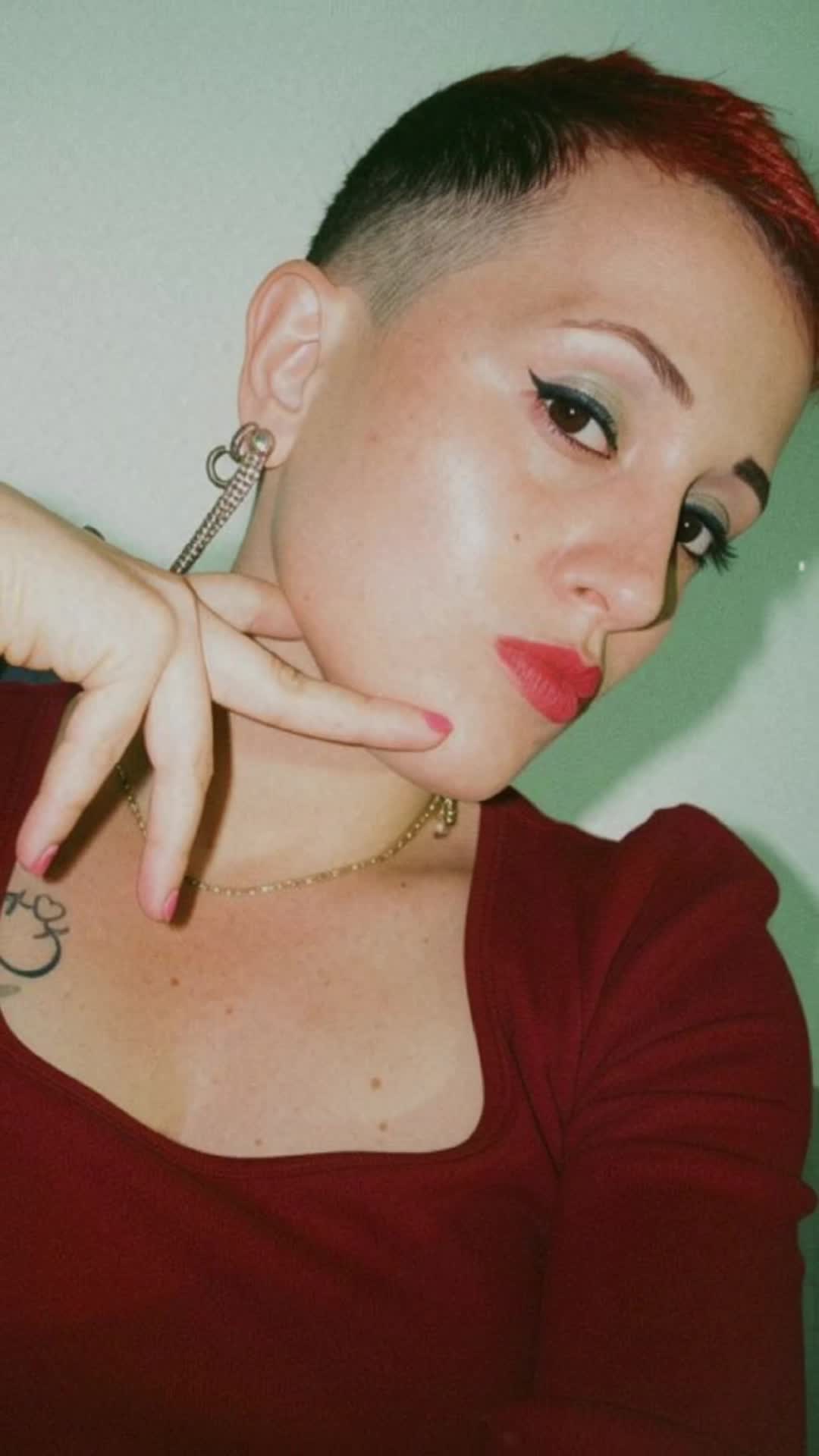 @fabianapalumboqueer