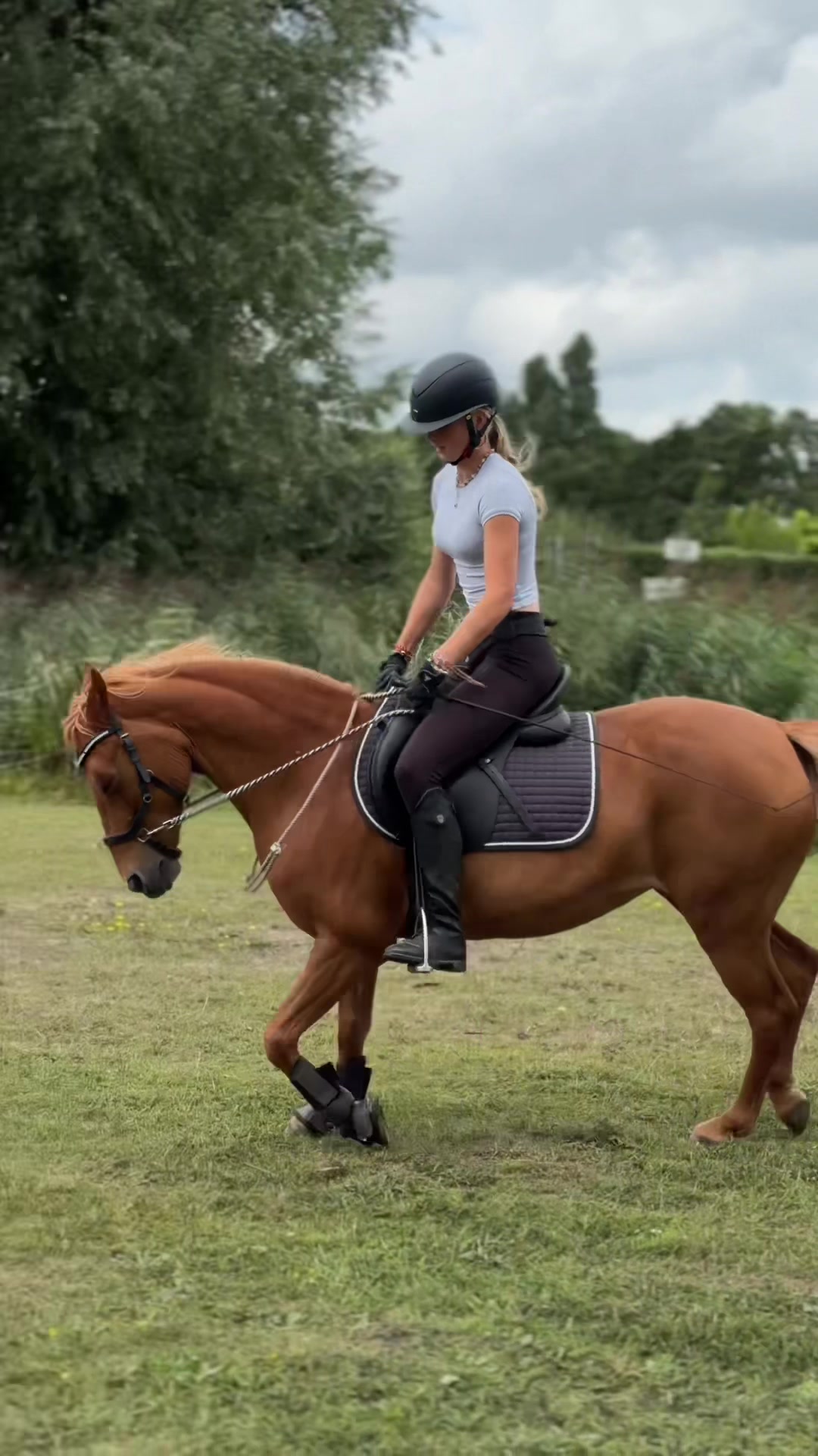 @Sanne-Jasmijn💗⭐️