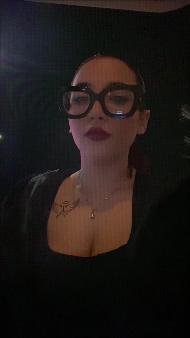@siriamidea__
