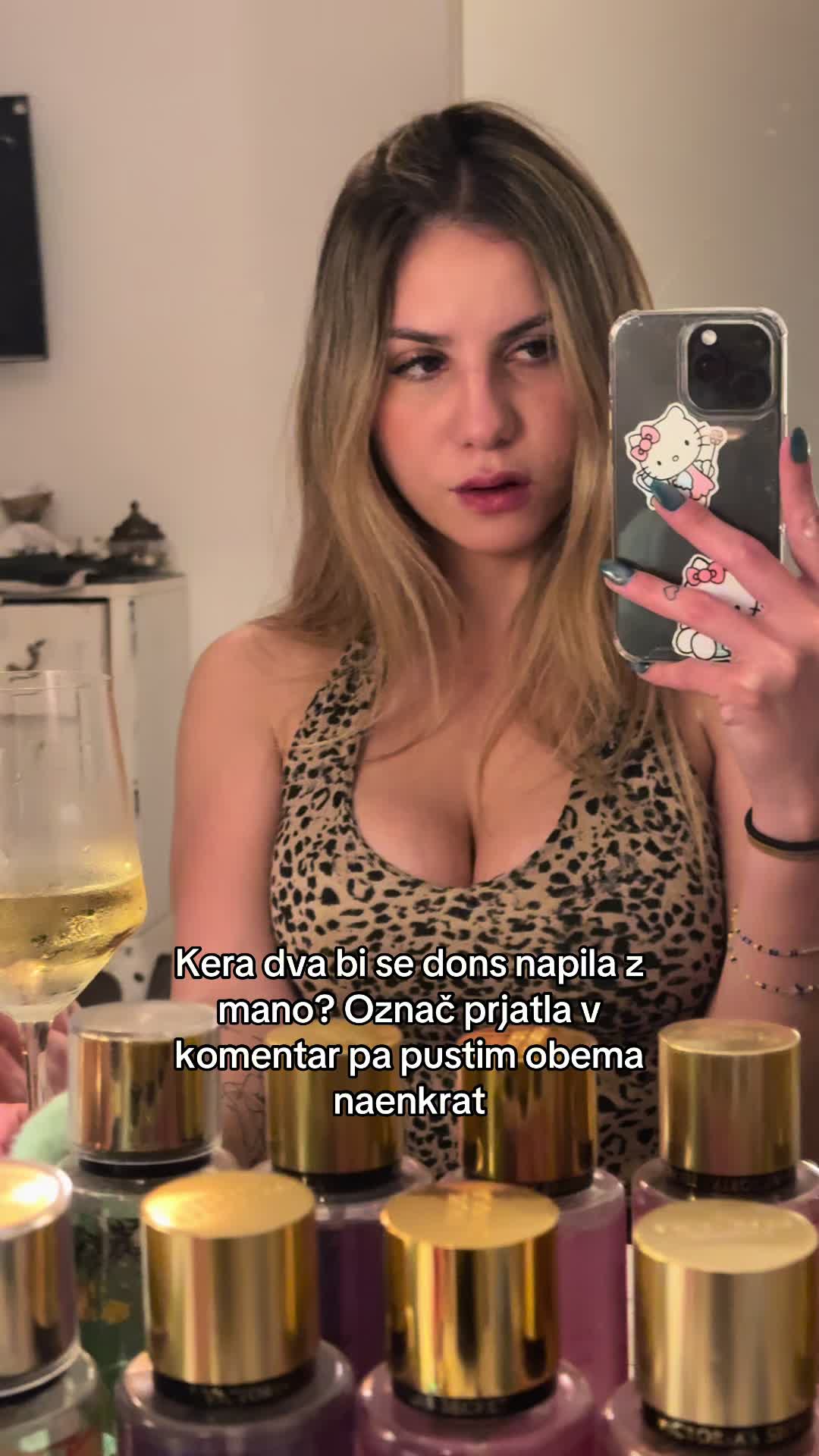 @Stela Vidović