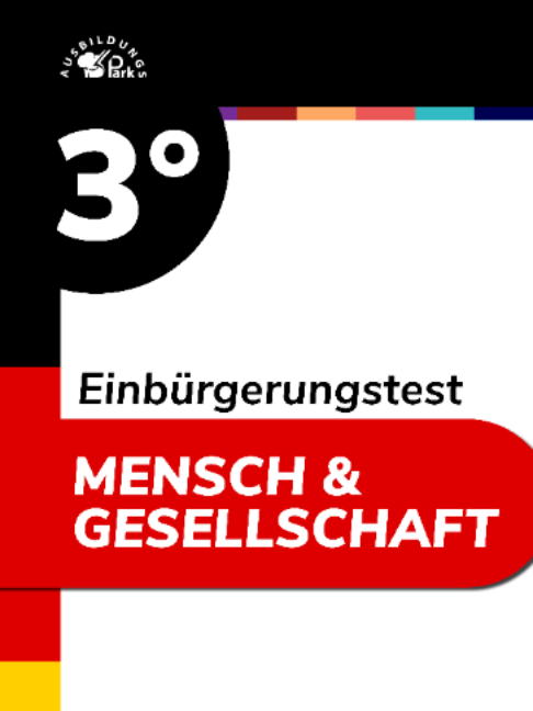 @Ausbildungspark Verlag