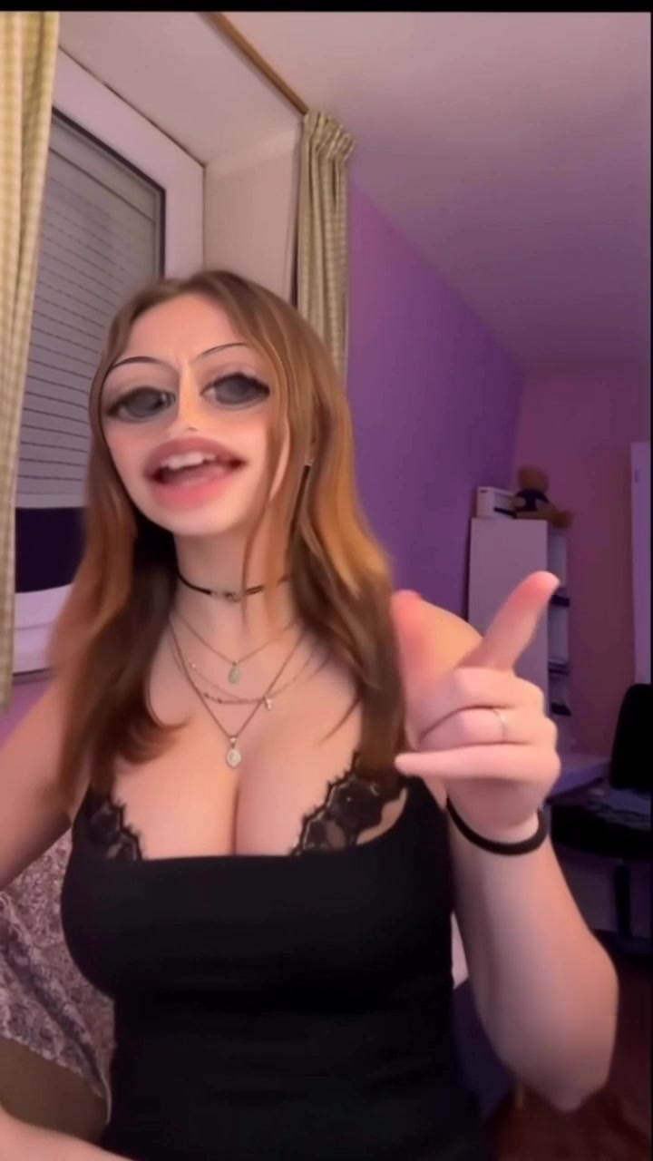 @alice_pandroni