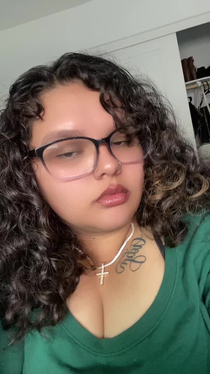 @Cc