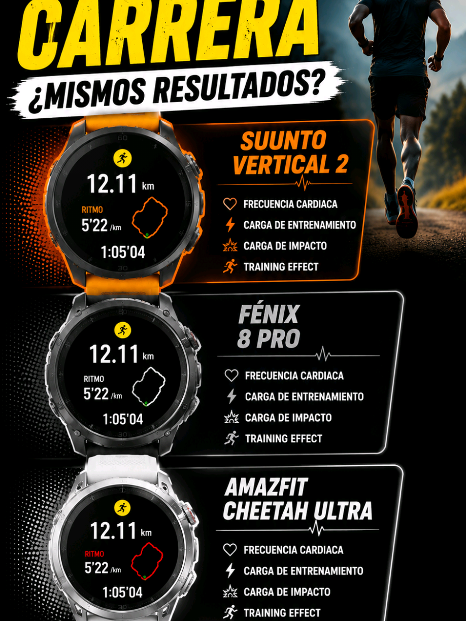 @Pretriathlon