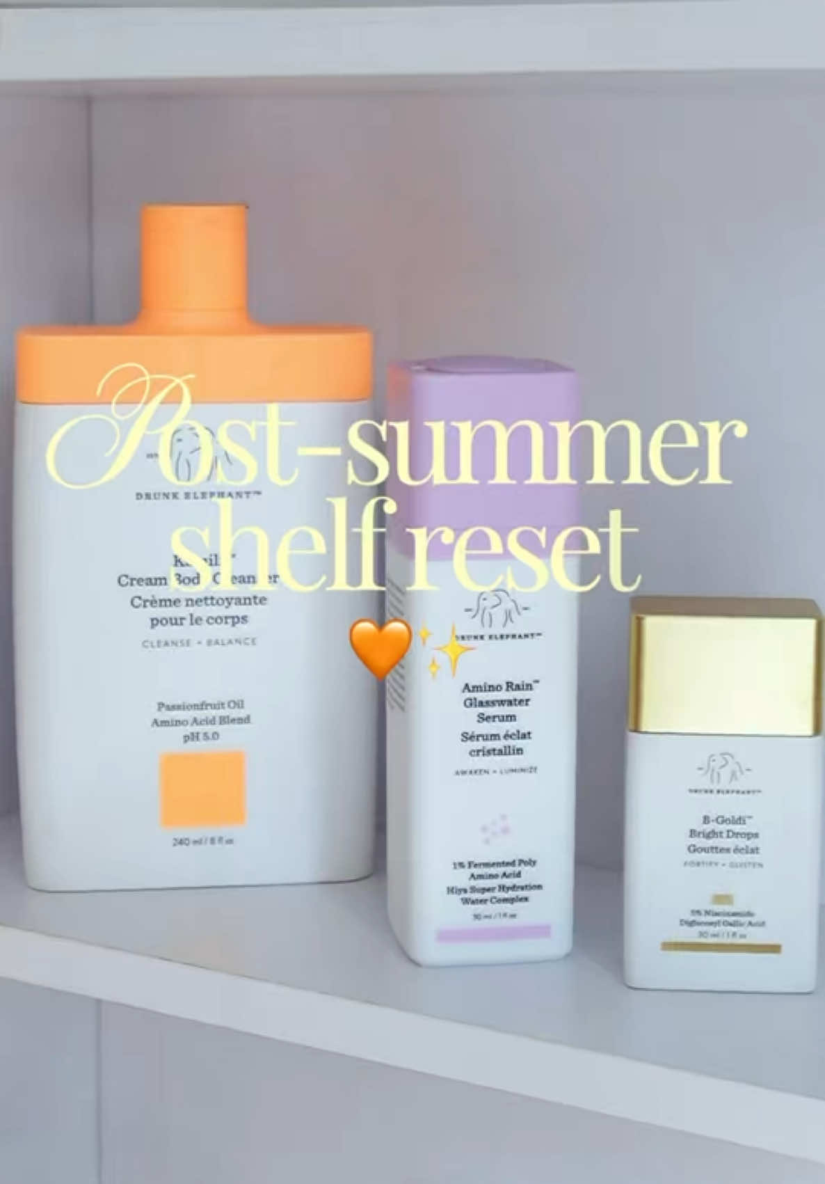 @Makeup Essentials UK