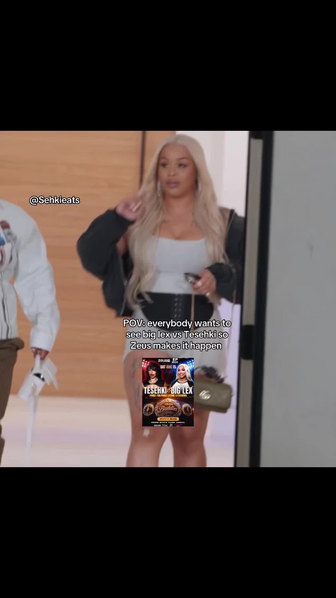 @Sehkieats