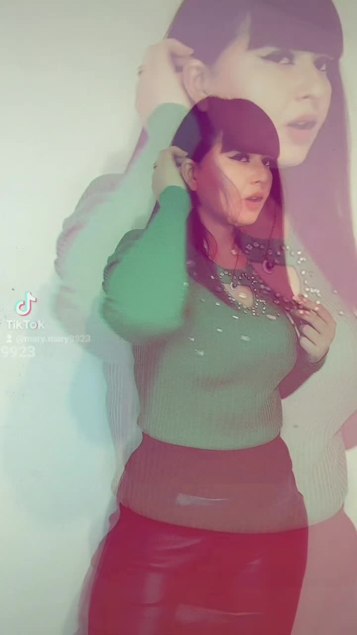 @❤️🔥Ana Anutza❤️🔥