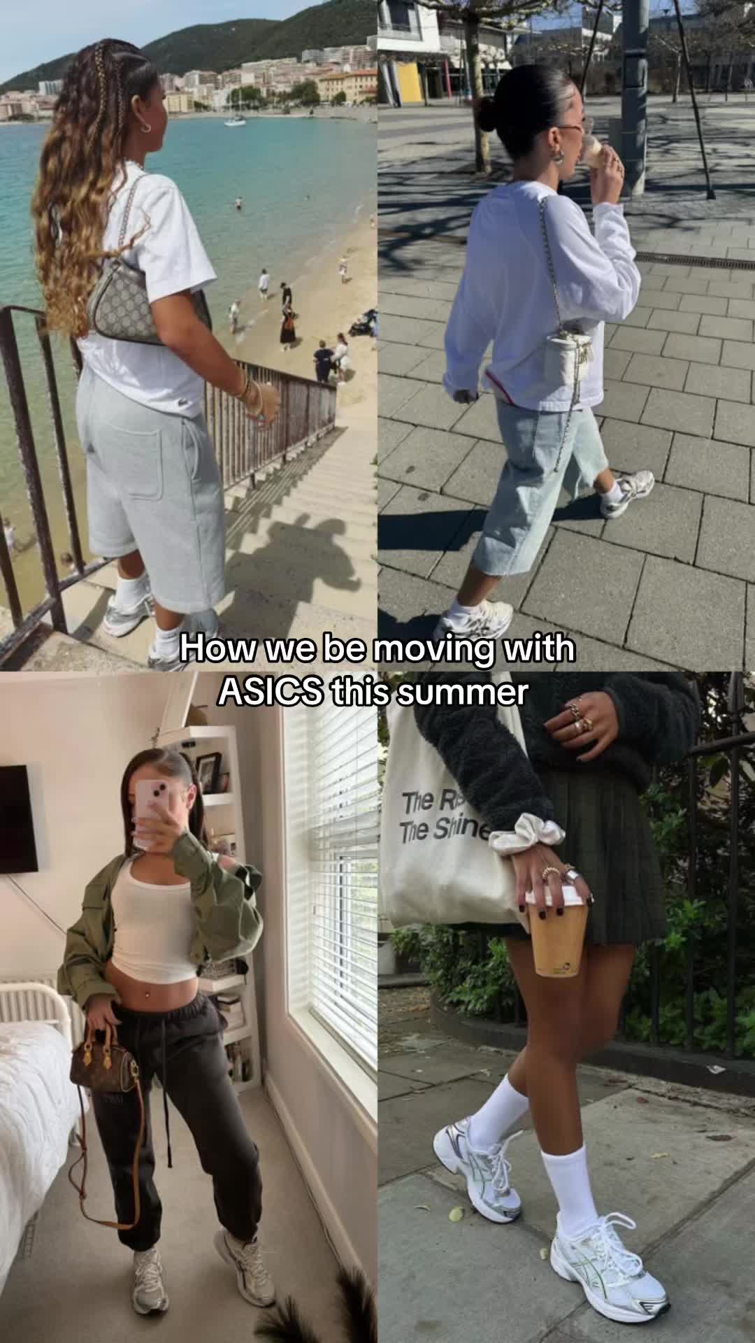 @𝓛𝓲𝓫𝓫𝔂🪽