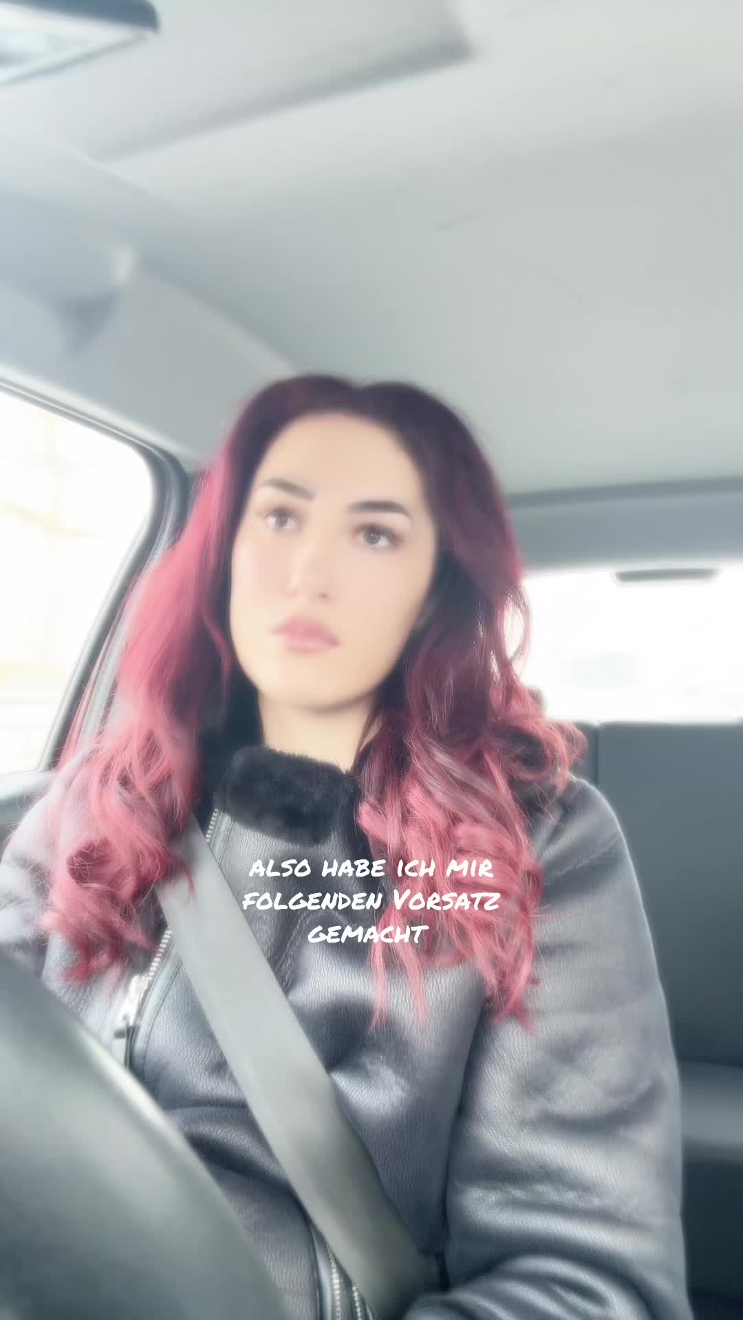 @a