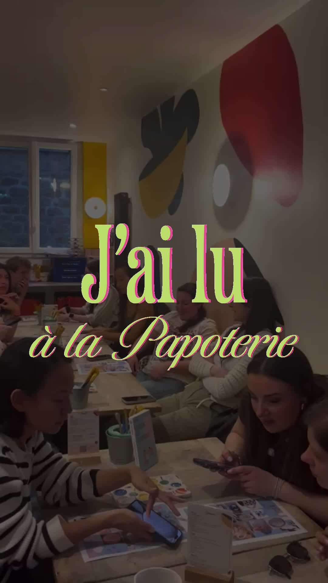 @J'ai lu &Eacute;ditions