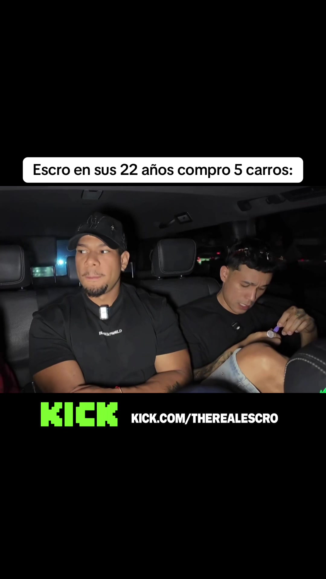 @jose.clips81