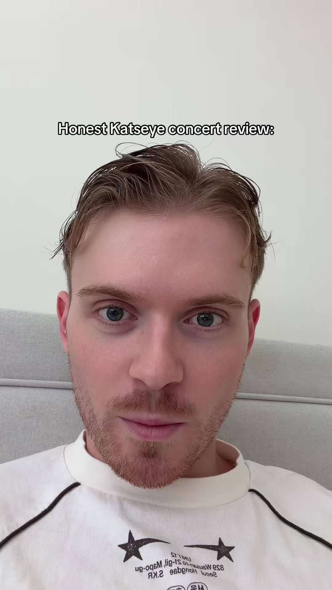 @Max_Balegde