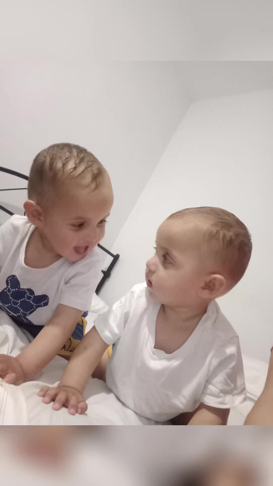 @💎🧸✨️çāťāłïŋå💎🧸✨️