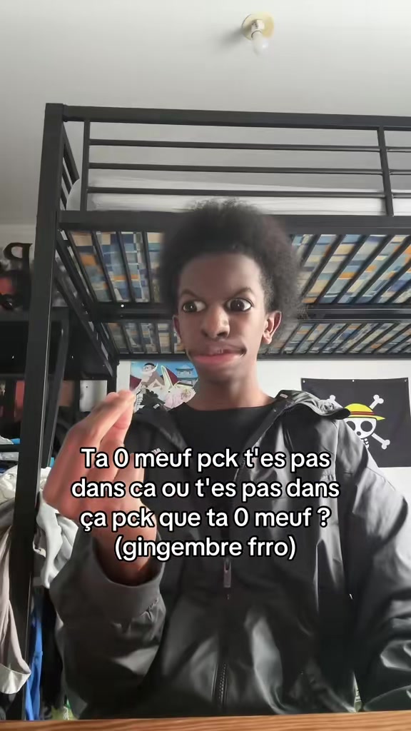 @Bouman33k 🍽️