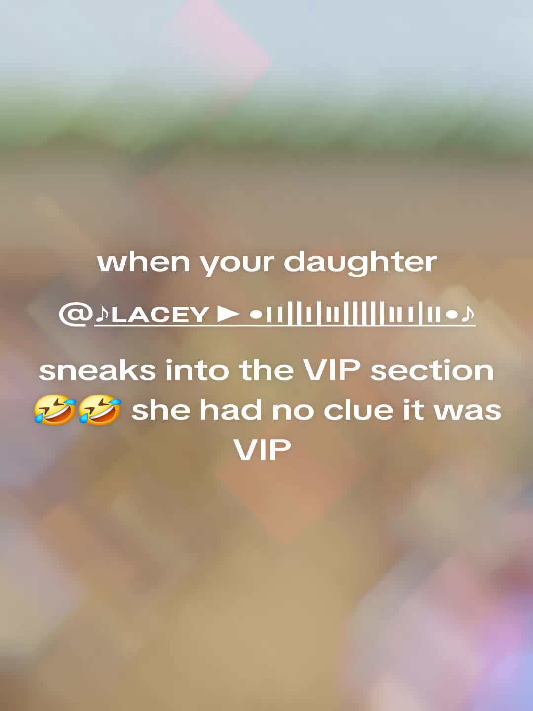@Natalie.86