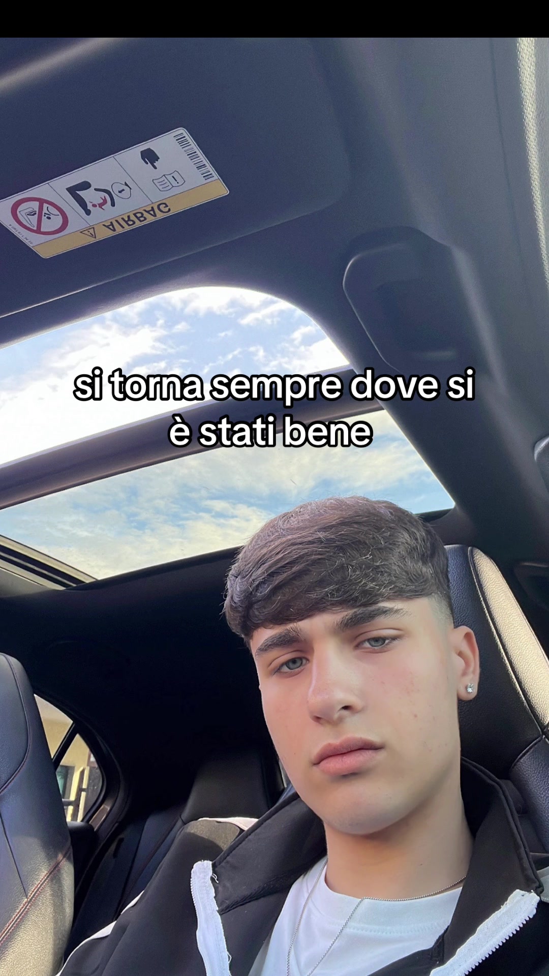 @antonio🥷🏿👑💙