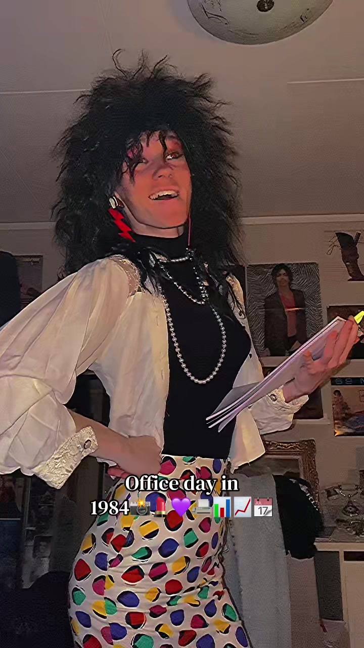 @Tim 🎞💜