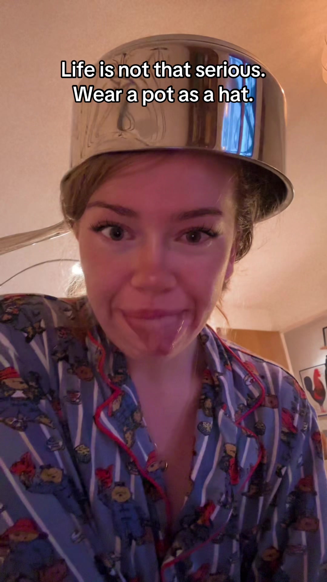 @katie