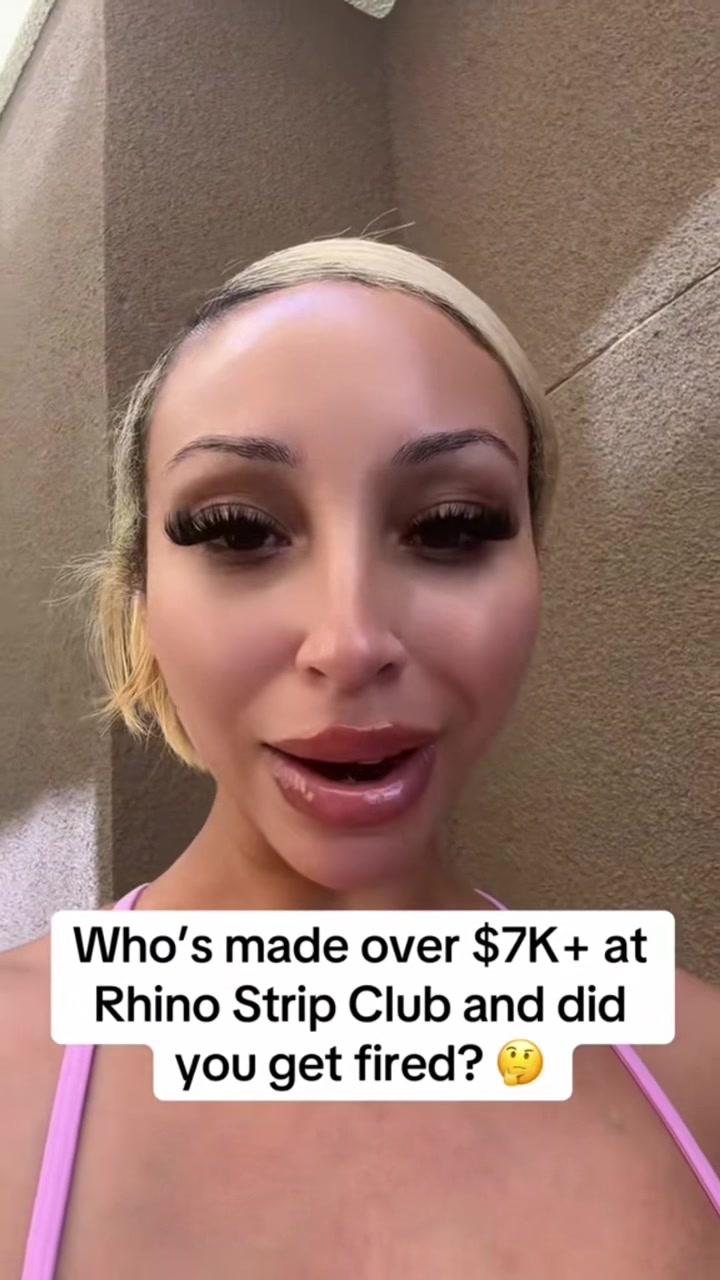 @santana
