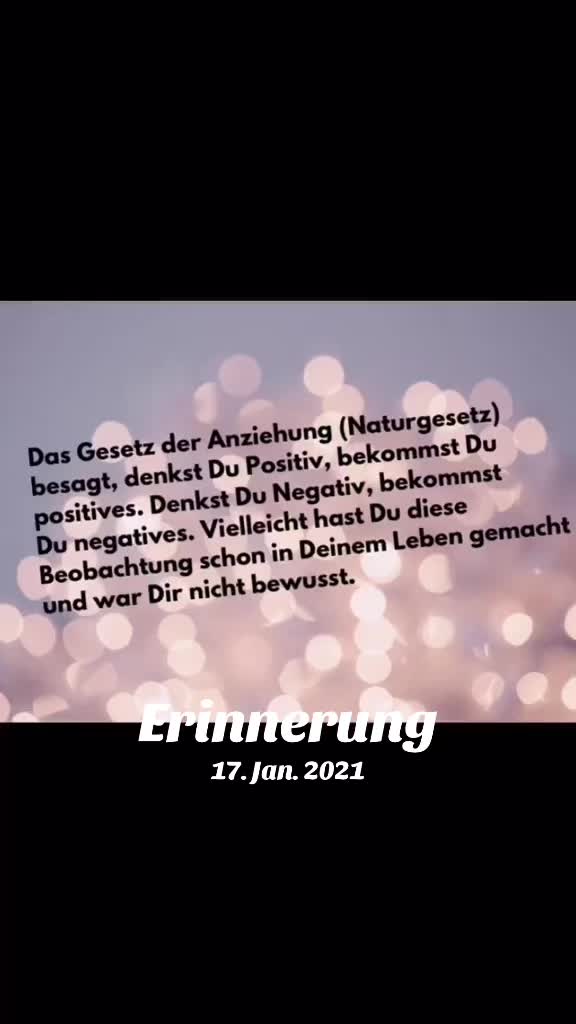 @Michael Göbel