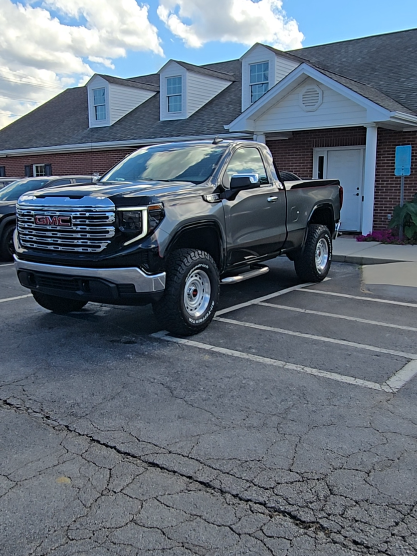 @GM Matthew L.