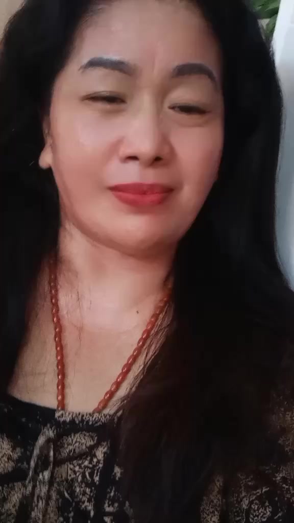 @Buk Mang