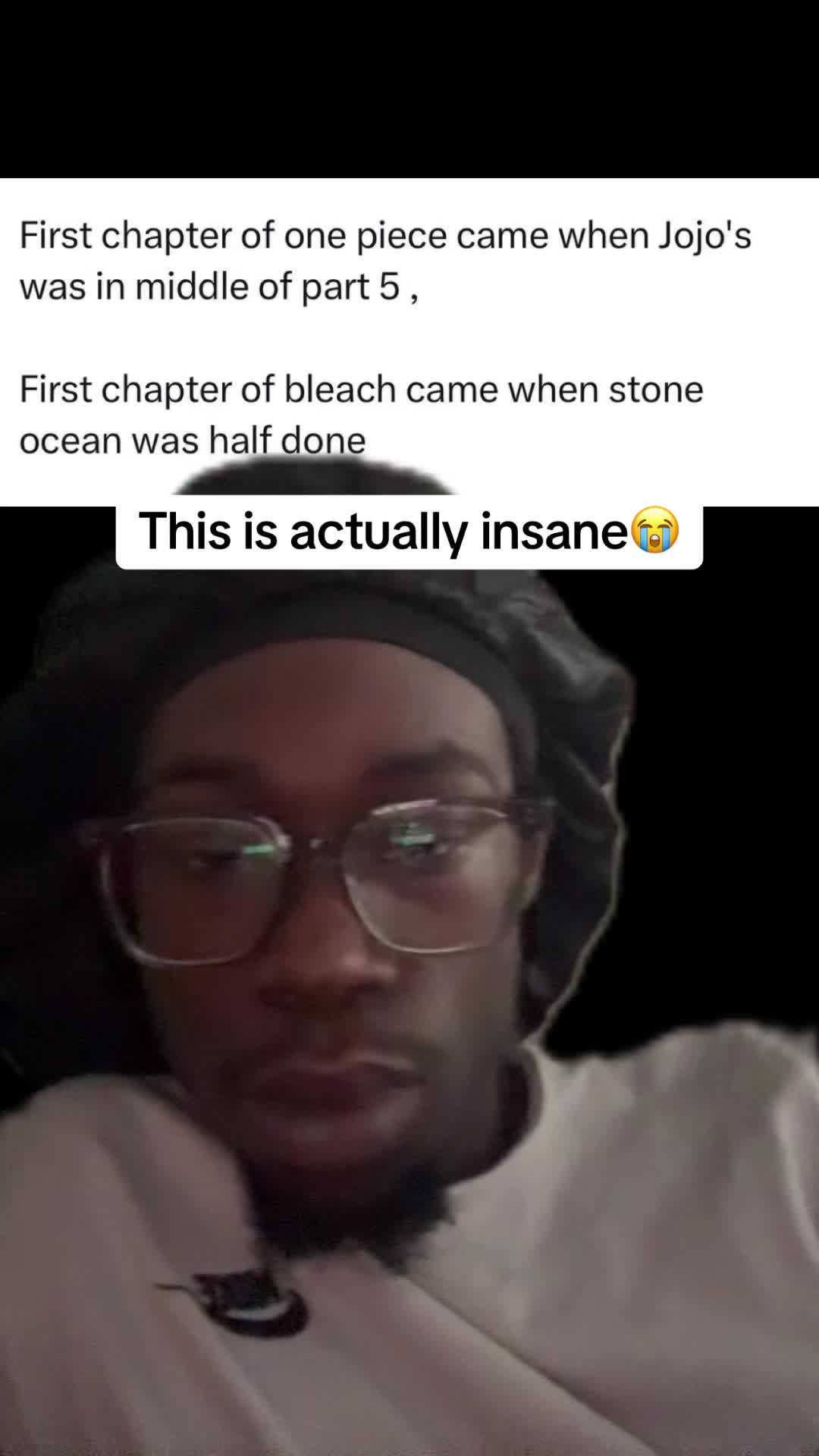 @Khi🙏🏾