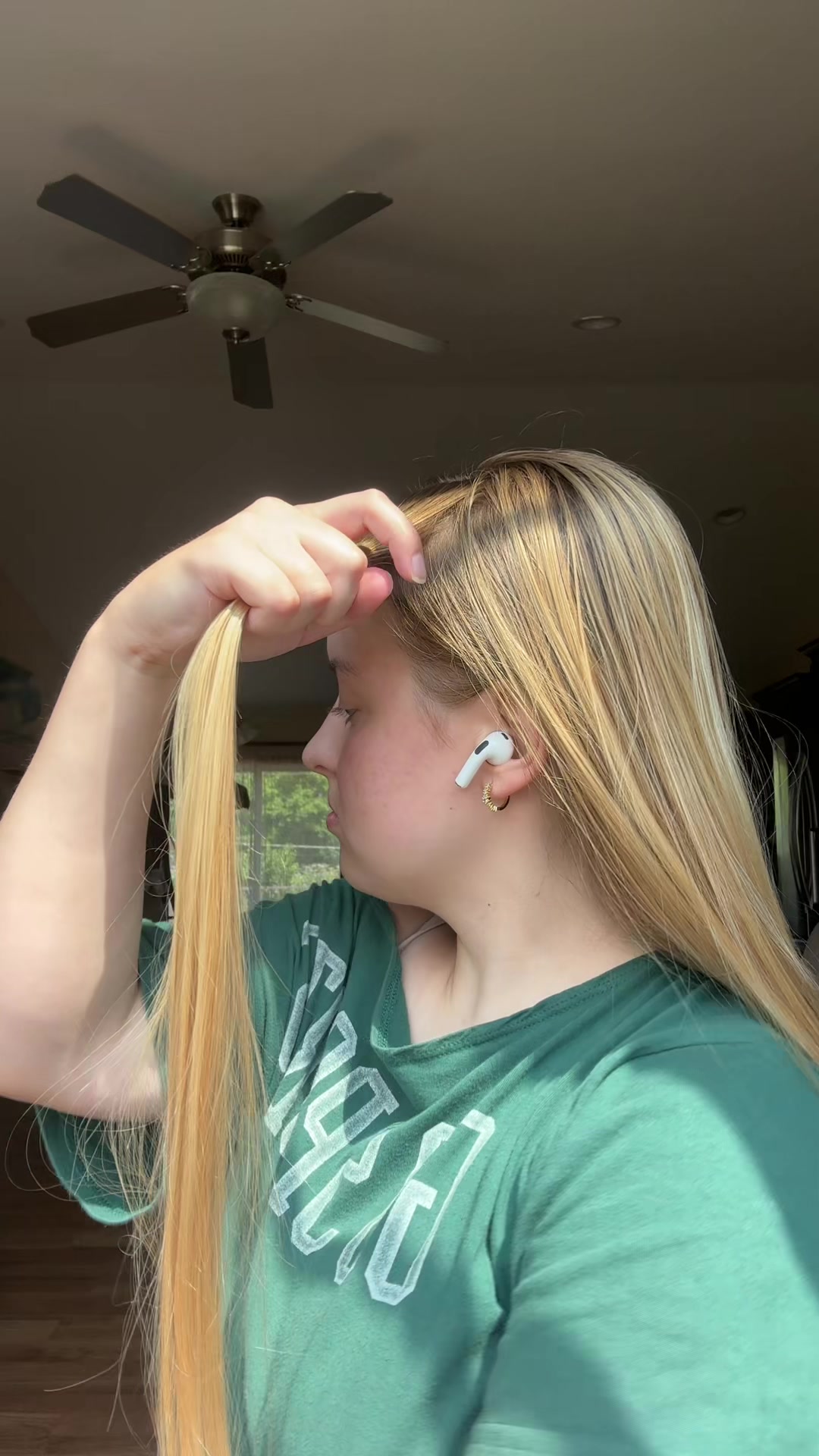 @hairbyjules
